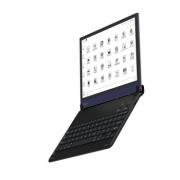电子打字机